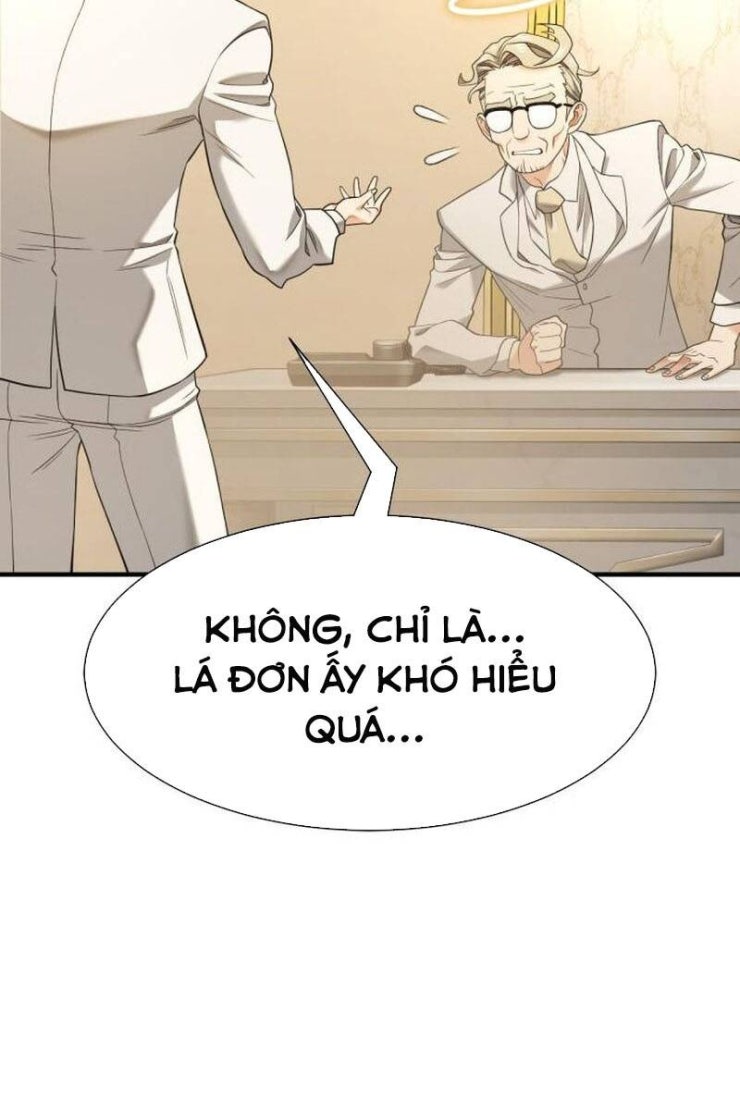 Kĩ Sư Bá Nhất Thế Giới - Page 12