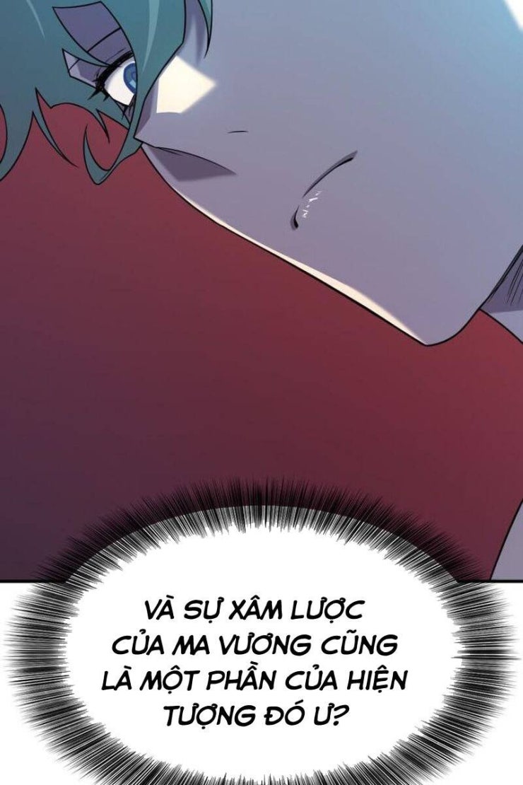 Kĩ Sư Bá Nhất Thế Giới - Page 117