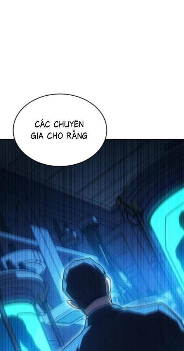 Hồi Quy Bằng Vương Quyền - Page 65