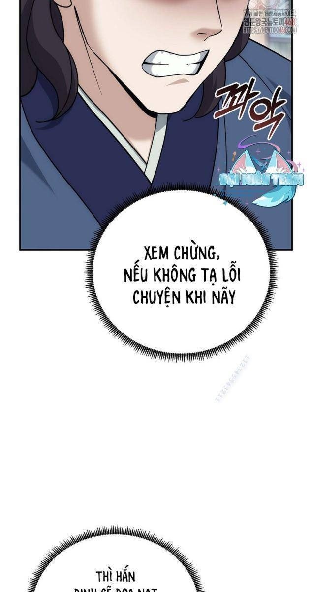 Hoạn Quan Tuyệt Luân - Page 24