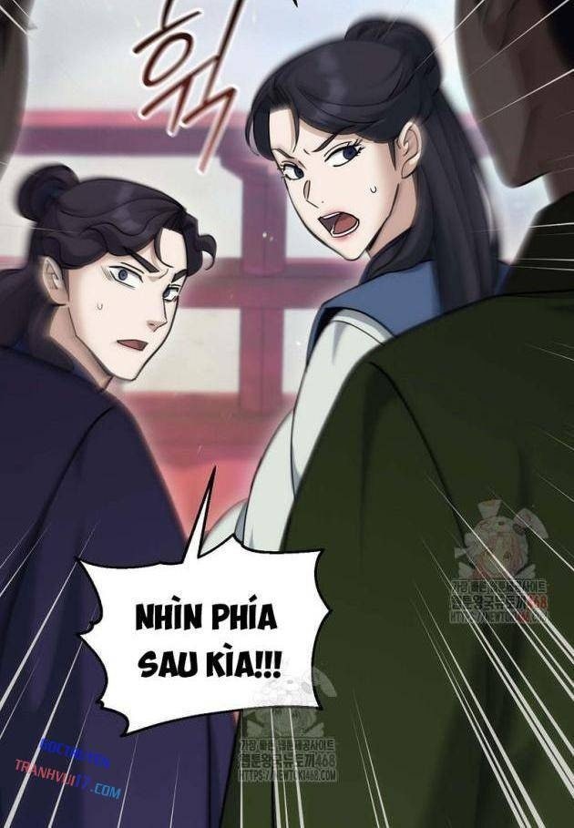 Hoạn Quan Tuyệt Luân - Page 72