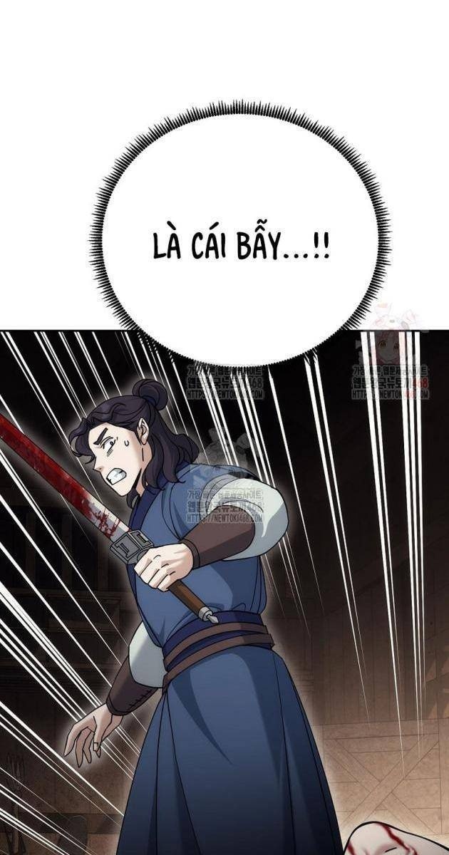 Hoạn Quan Tuyệt Luân - Page 25