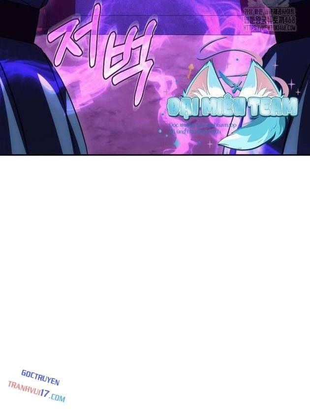 Hoạn Quan Tuyệt Luân - Page 81