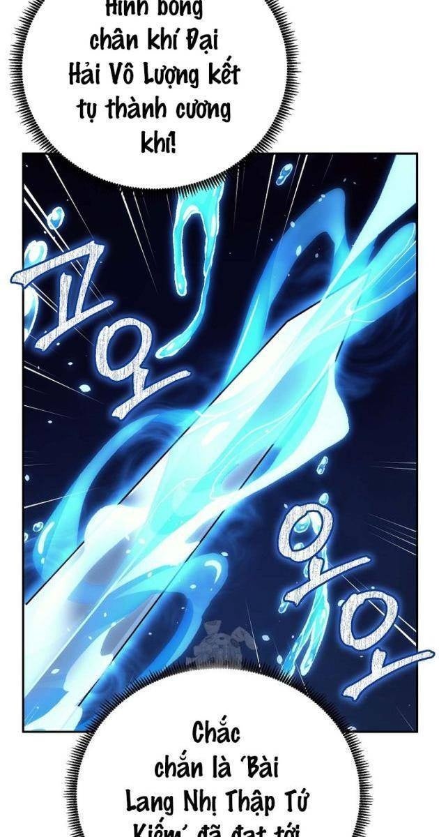 Hoạn Quan Tuyệt Luân - Page 94