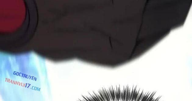 Cẩm Nang Chiến Lược Của Nhân Vật Phụ Cấp Siêu Việt - Page 16