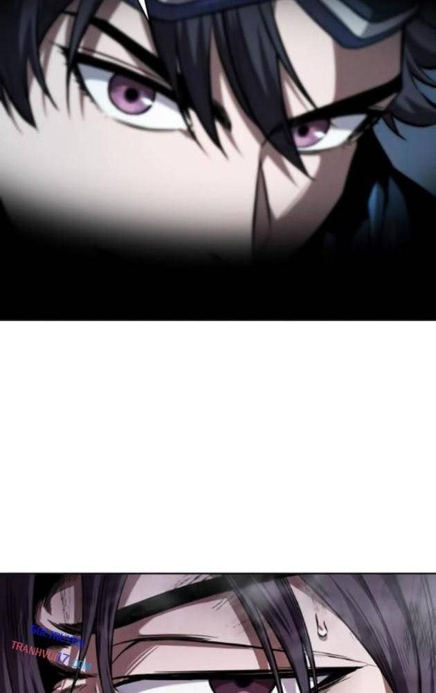 Nano Ma Thần - Page 16