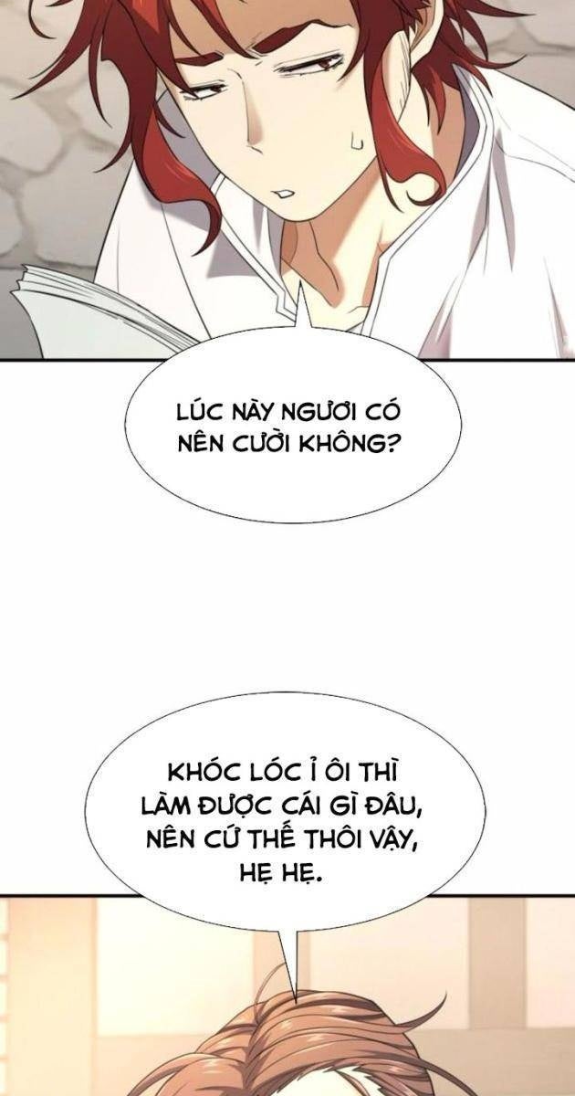 Kĩ Sư Bá Nhất Thế Giới - Page 61