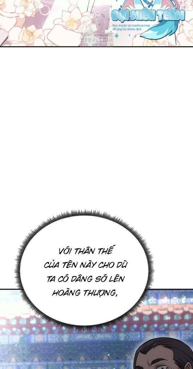 Hoạn Quan Tuyệt Luân - Page 125