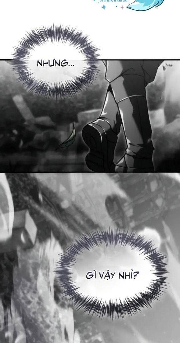 Cẩm Nang Chiến Lược Của Nhân Vật Phụ Cấp Siêu Việt - Page 111