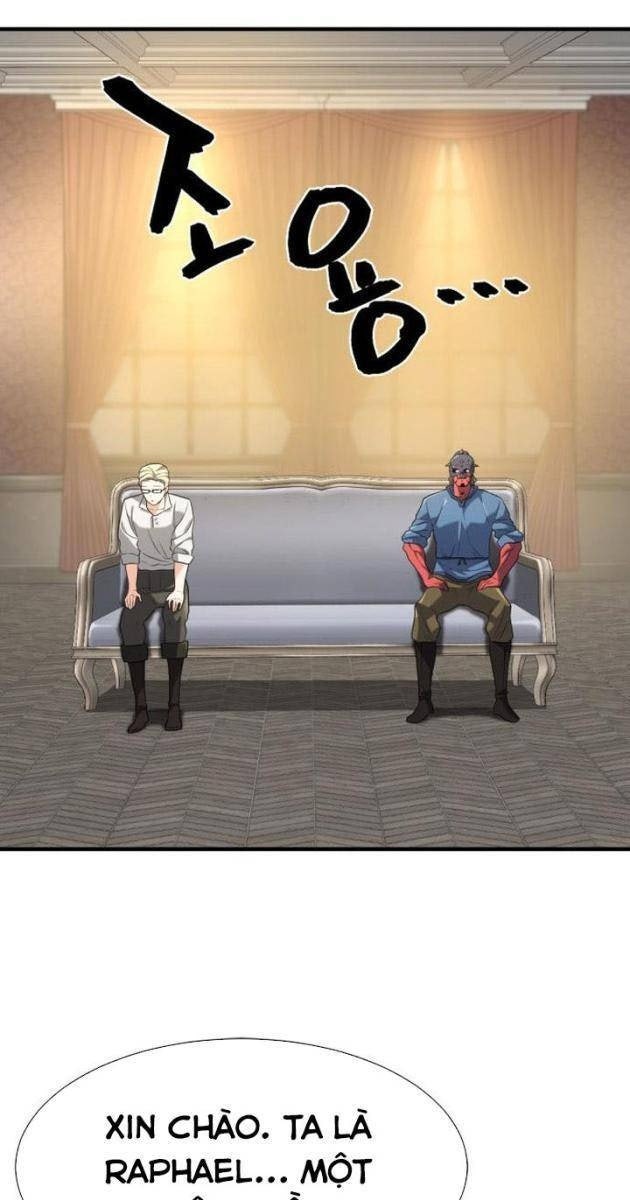 Kĩ Sư Bá Nhất Thế Giới - Page 89