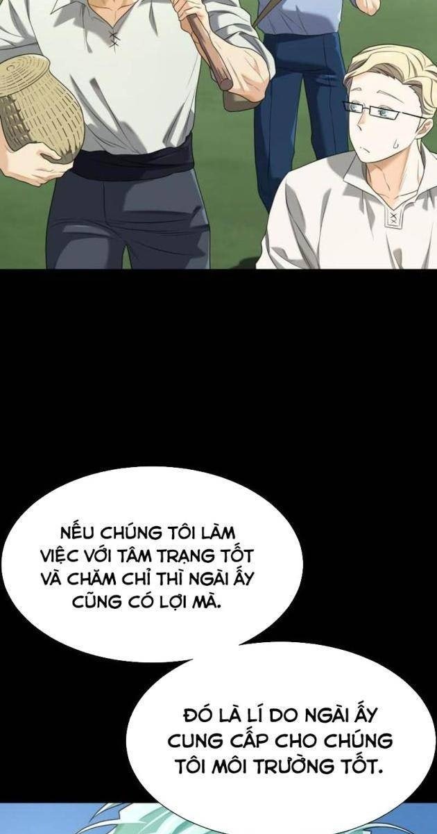 Kĩ Sư Bá Nhất Thế Giới - Page 20