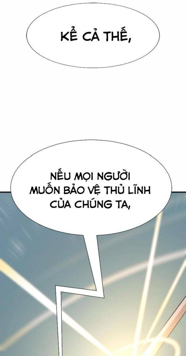 Kĩ Sư Bá Nhất Thế Giới - Page 124