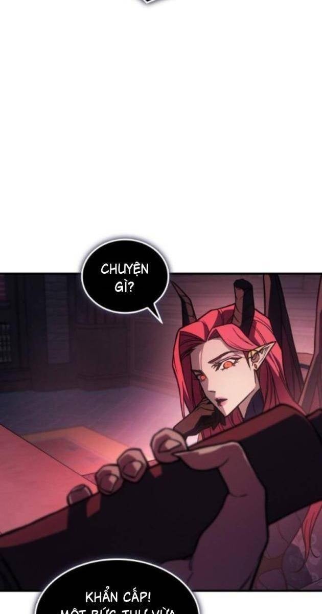 Hồi Quy Bằng Vương Quyền - Page 139