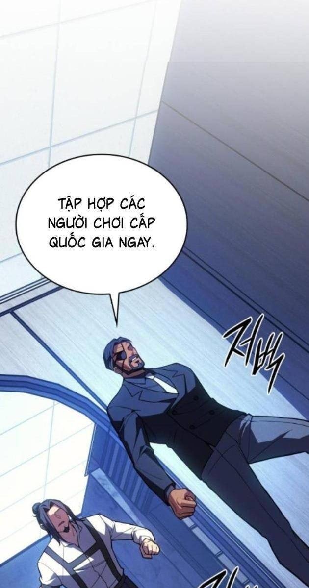 Hồi Quy Bằng Vương Quyền - Page 147