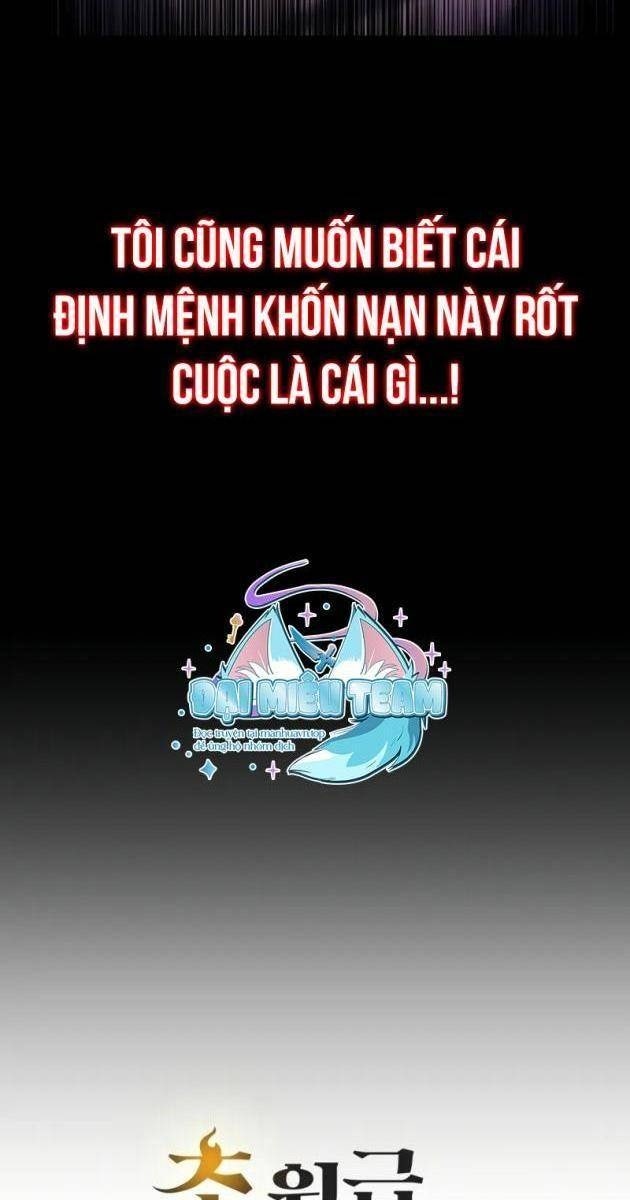 Cẩm Nang Chiến Lược Của Nhân Vật Phụ Cấp Siêu Việt - Page 30