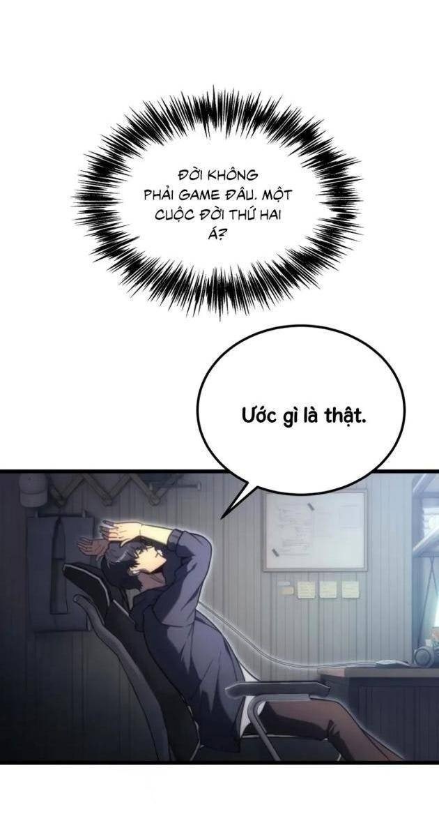 Cẩm Nang Chiến Lược Của Nhân Vật Phụ Cấp Siêu Việt - Page 36