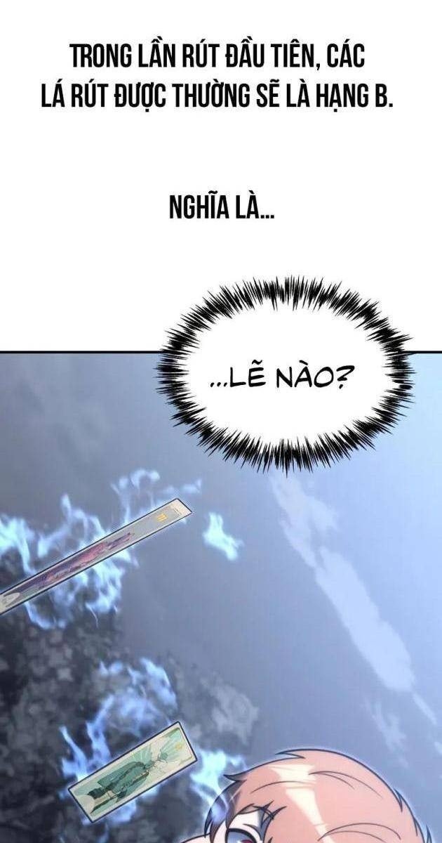 Cẩm Nang Chiến Lược Của Nhân Vật Phụ Cấp Siêu Việt - Page 15