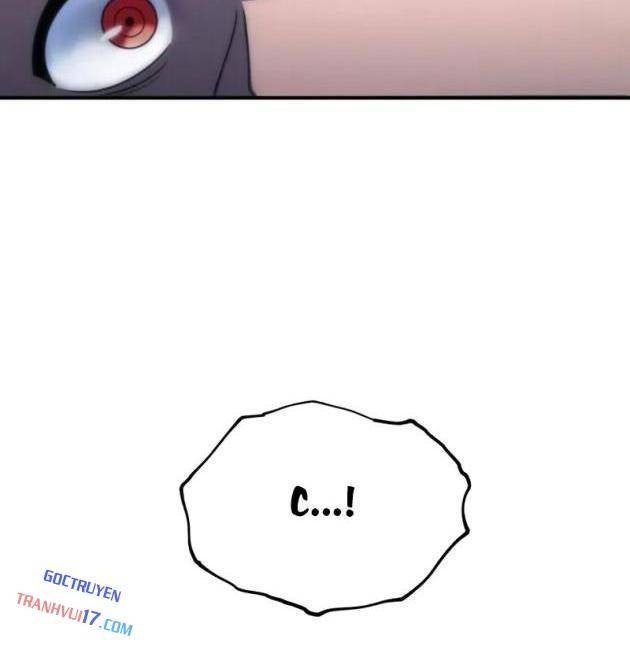 Cẩm Nang Chiến Lược Của Nhân Vật Phụ Cấp Siêu Việt - Page 24