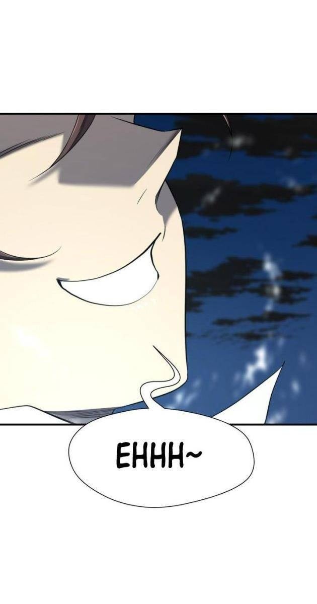 Kĩ Sư Bá Nhất Thế Giới - Page 20