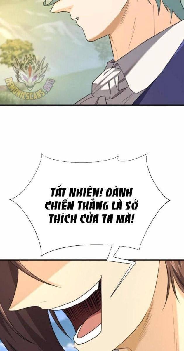 Kĩ Sư Bá Nhất Thế Giới - Page 88