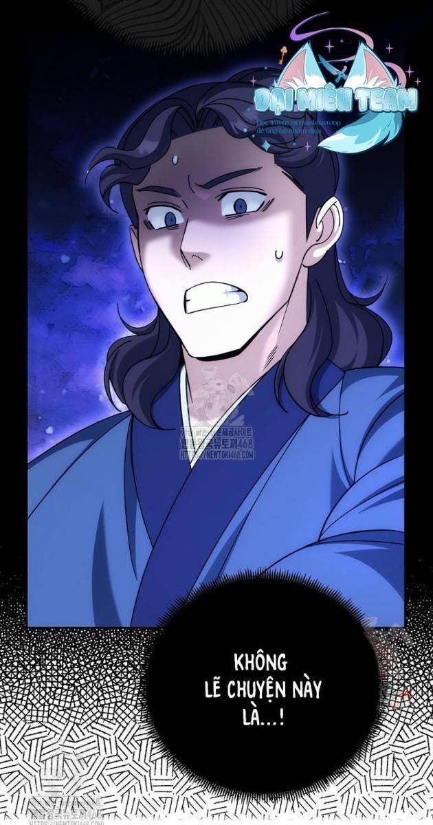 Hoạn Quan Tuyệt Luân - Page 22