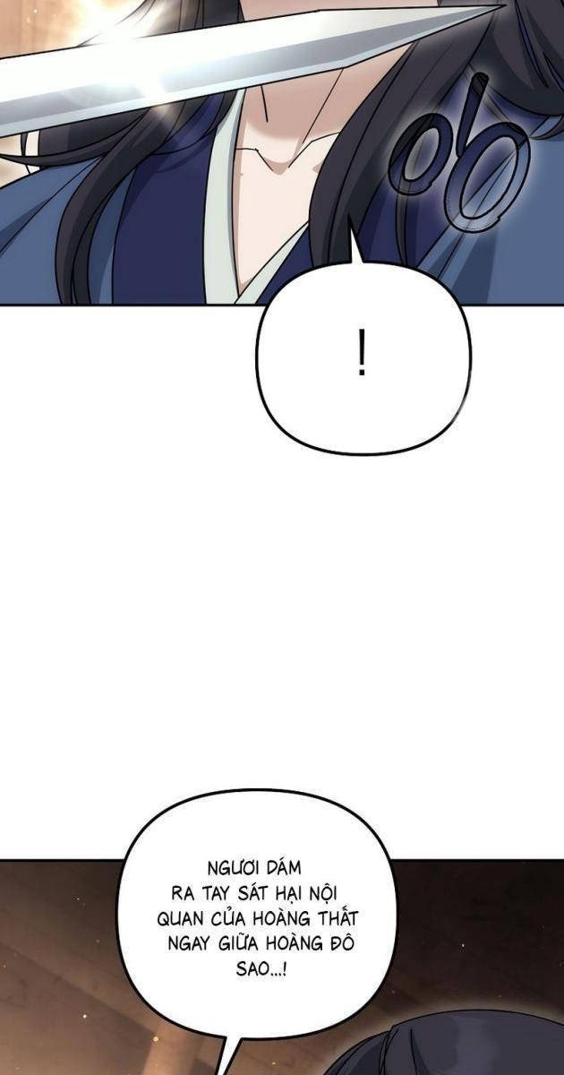 Hoạn Quan Tuyệt Luân - Page 70