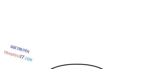 Hoạn Quan Tuyệt Luân - Page 19