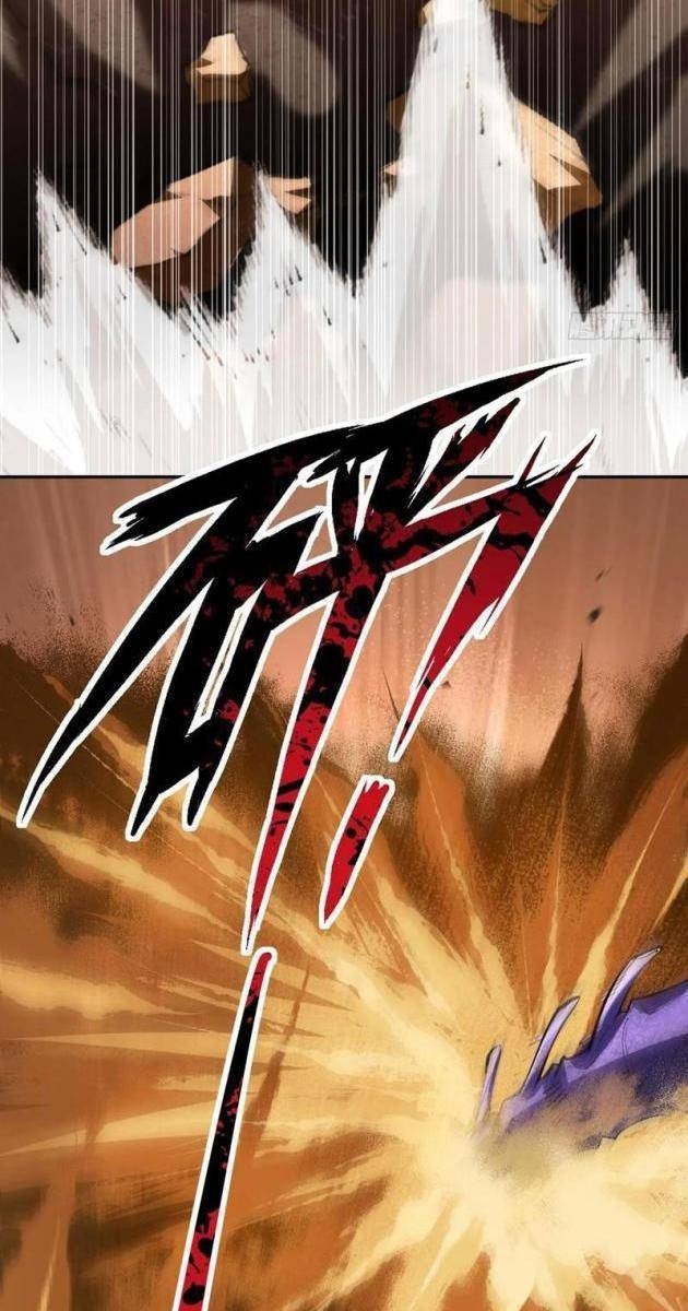 Dị Biến Giáng Lâm Nhân Gian: Triệu Hoán Chi Chủ! - Page 43