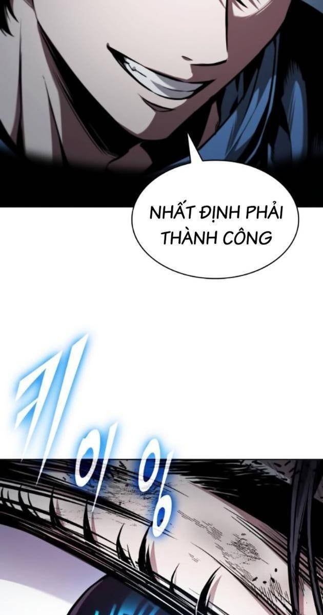 Nano Ma Thần - Page 18