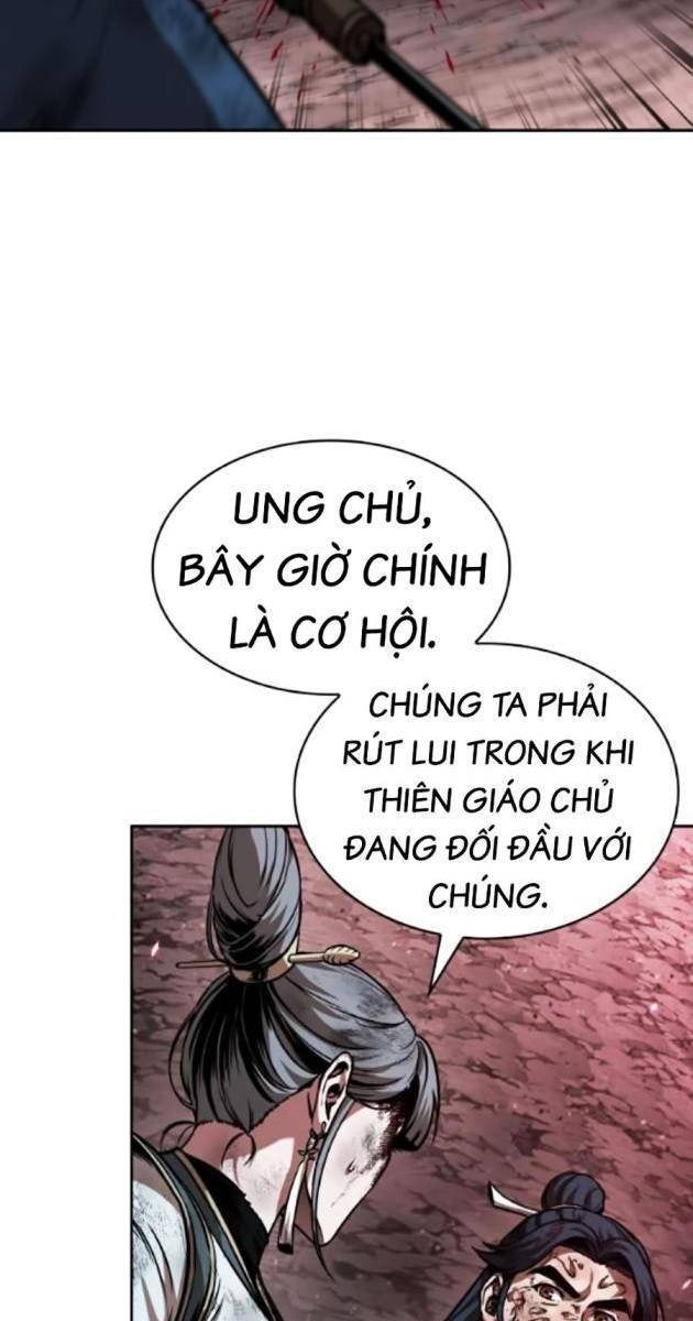 Nano Ma Thần - Page 61