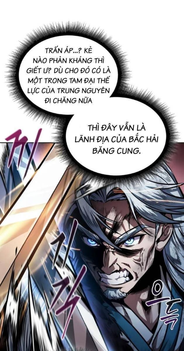 Nano Ma Thần - Page 94