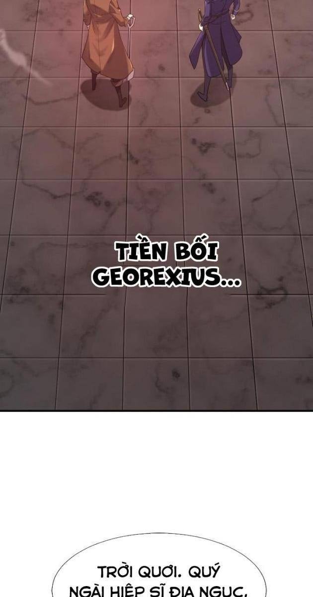 Kĩ Sư Bá Nhất Thế Giới - Page 100