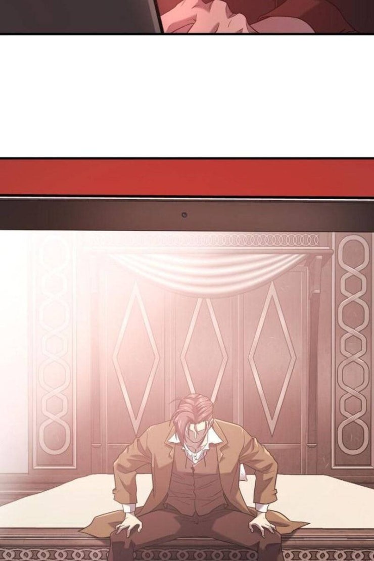 Kĩ Sư Bá Nhất Thế Giới - Page 61