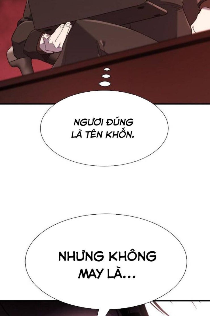 Kĩ Sư Bá Nhất Thế Giới - Page 93