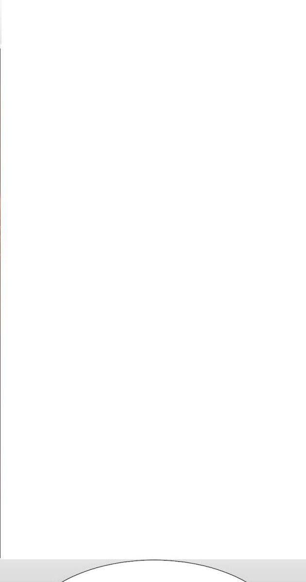 Kĩ Sư Bá Nhất Thế Giới - Page 10