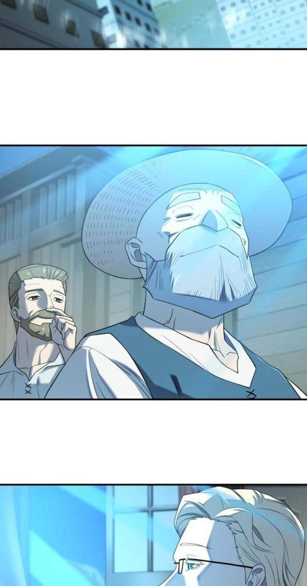 Kĩ Sư Bá Nhất Thế Giới - Page 44