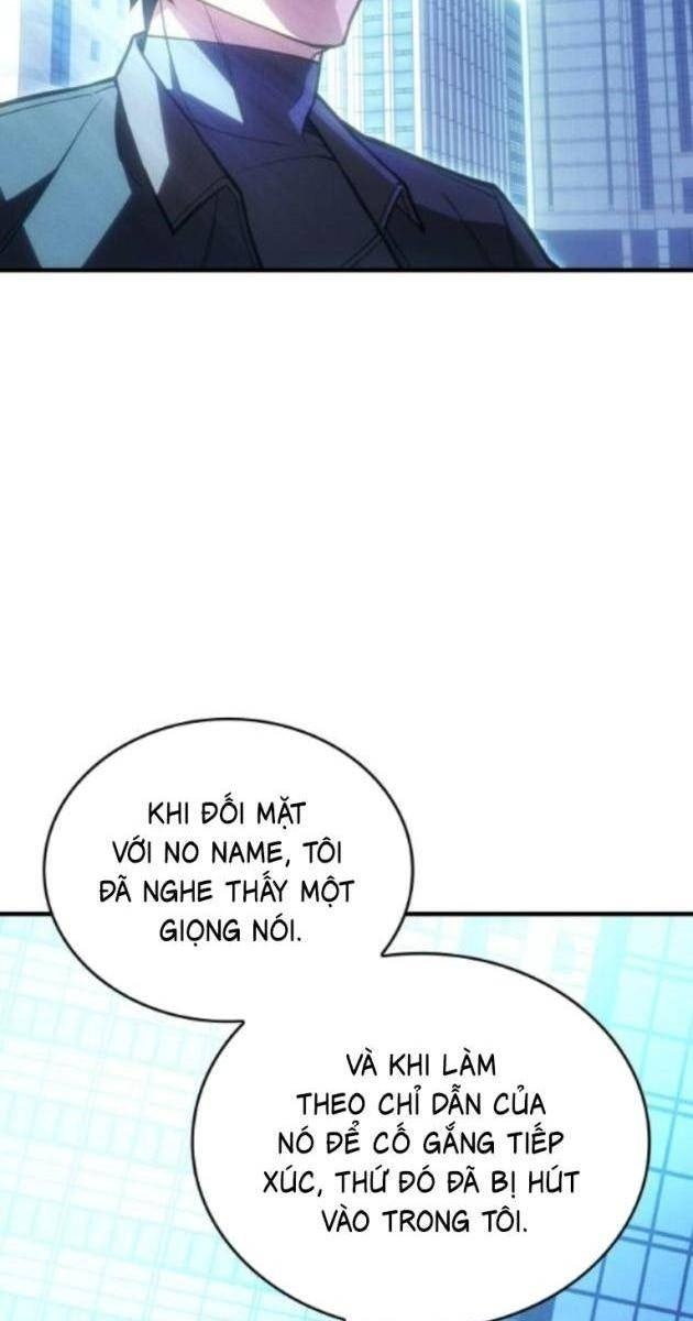 Hồi Quy Bằng Vương Quyền - Page 4