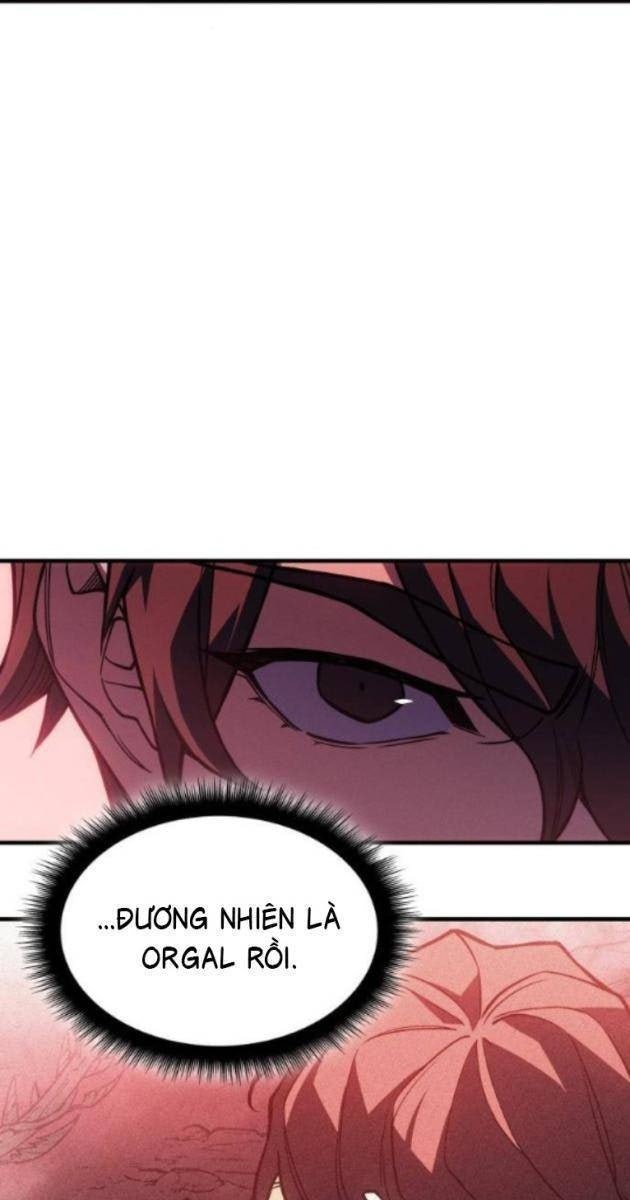 Hồi Quy Bằng Vương Quyền - Page 132