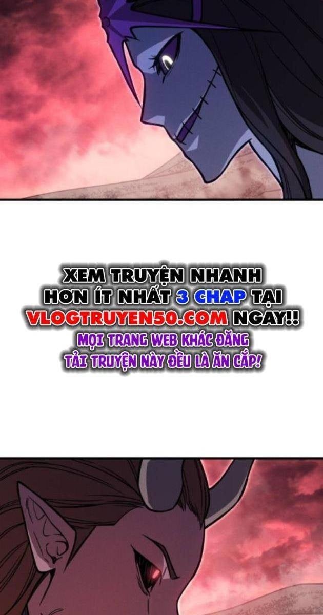 Hồi Quy Bằng Vương Quyền - Page 169