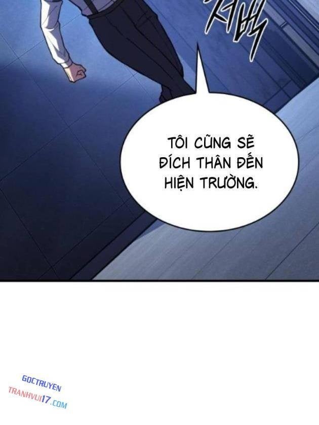 Hồi Quy Bằng Vương Quyền - Page 148