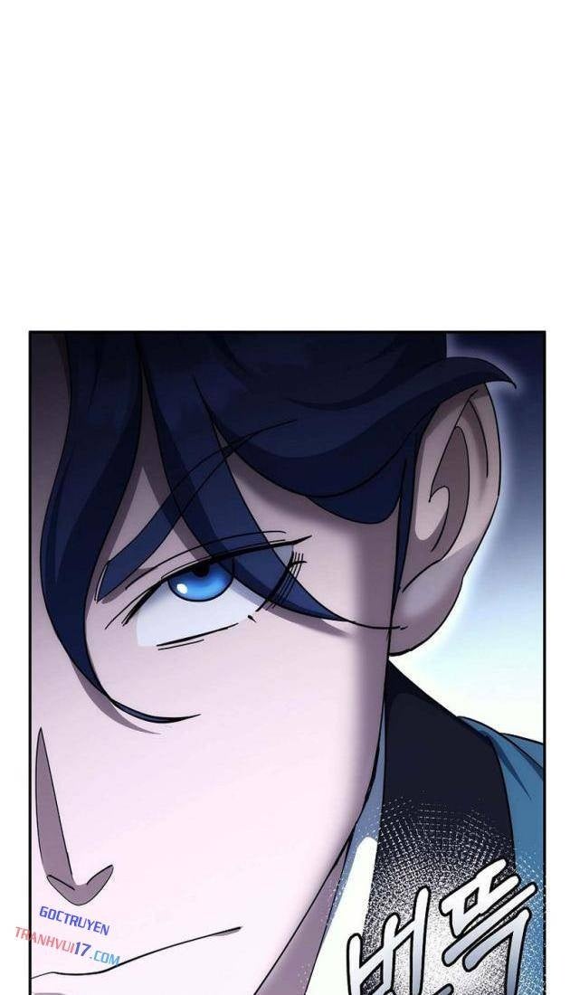 Hoạn Quan Tuyệt Luân - Page 101