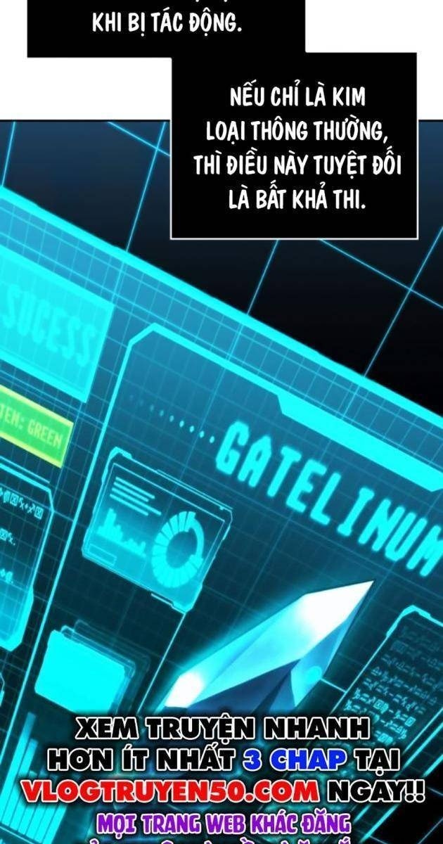 Nano Ma Thần - Page 69