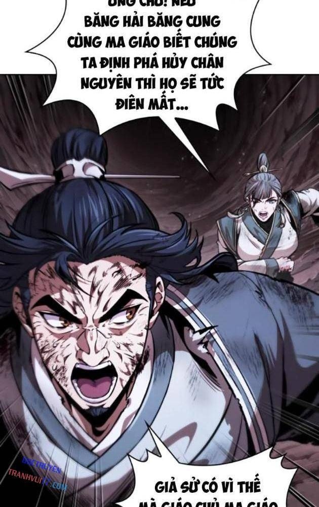 Nano Ma Thần - Page 8