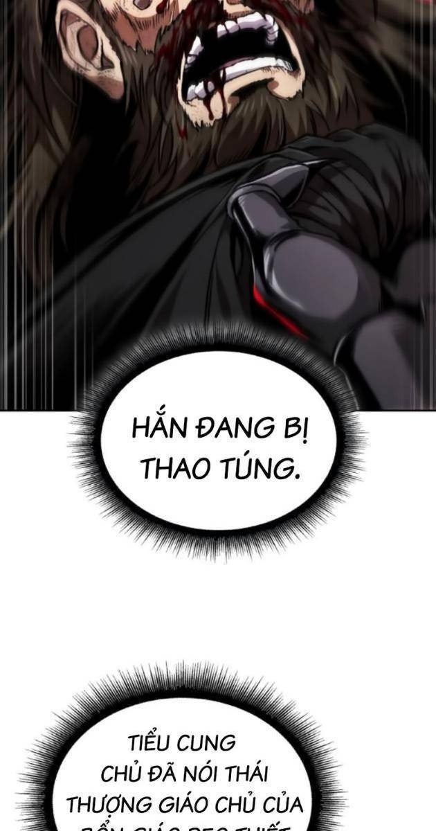 Nano Ma Thần - Page 34