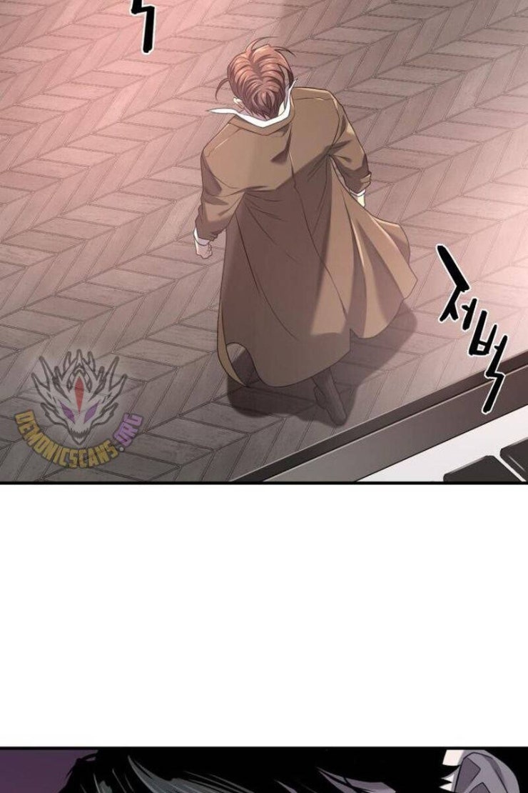 Kĩ Sư Bá Nhất Thế Giới - Page 8