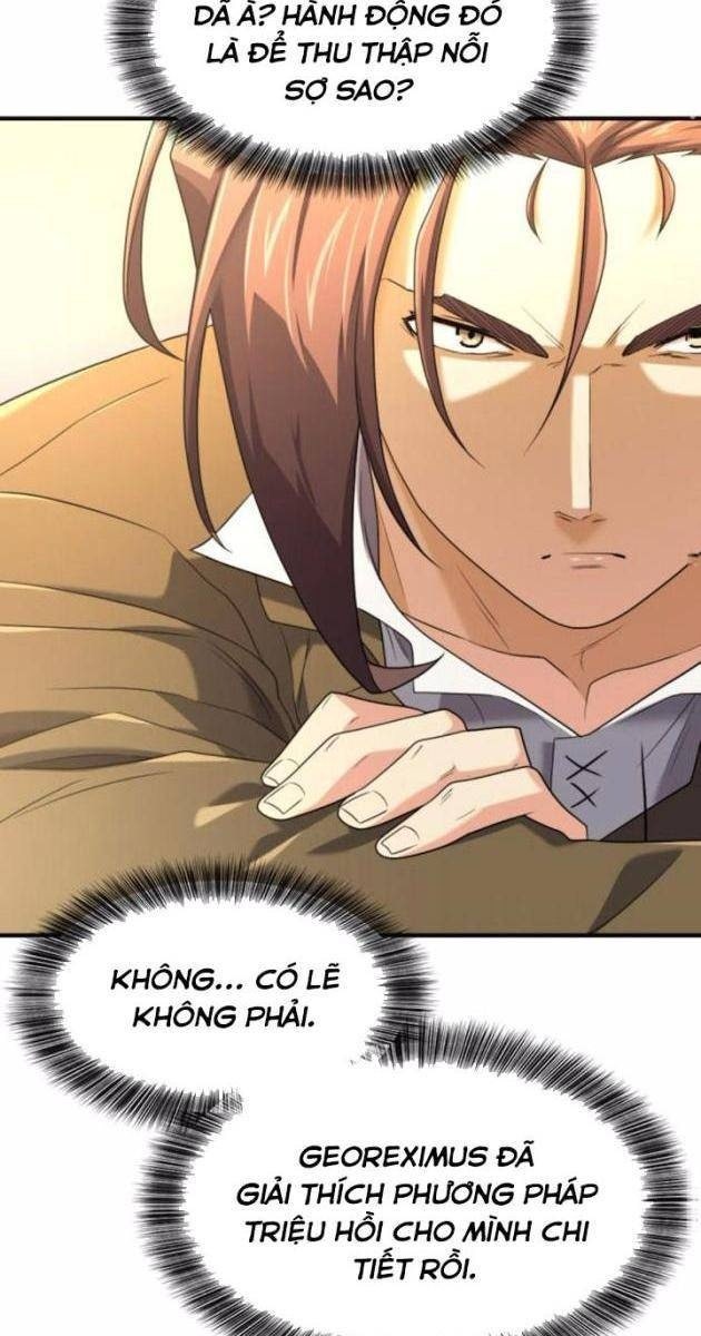 Kĩ Sư Bá Nhất Thế Giới - Page 69