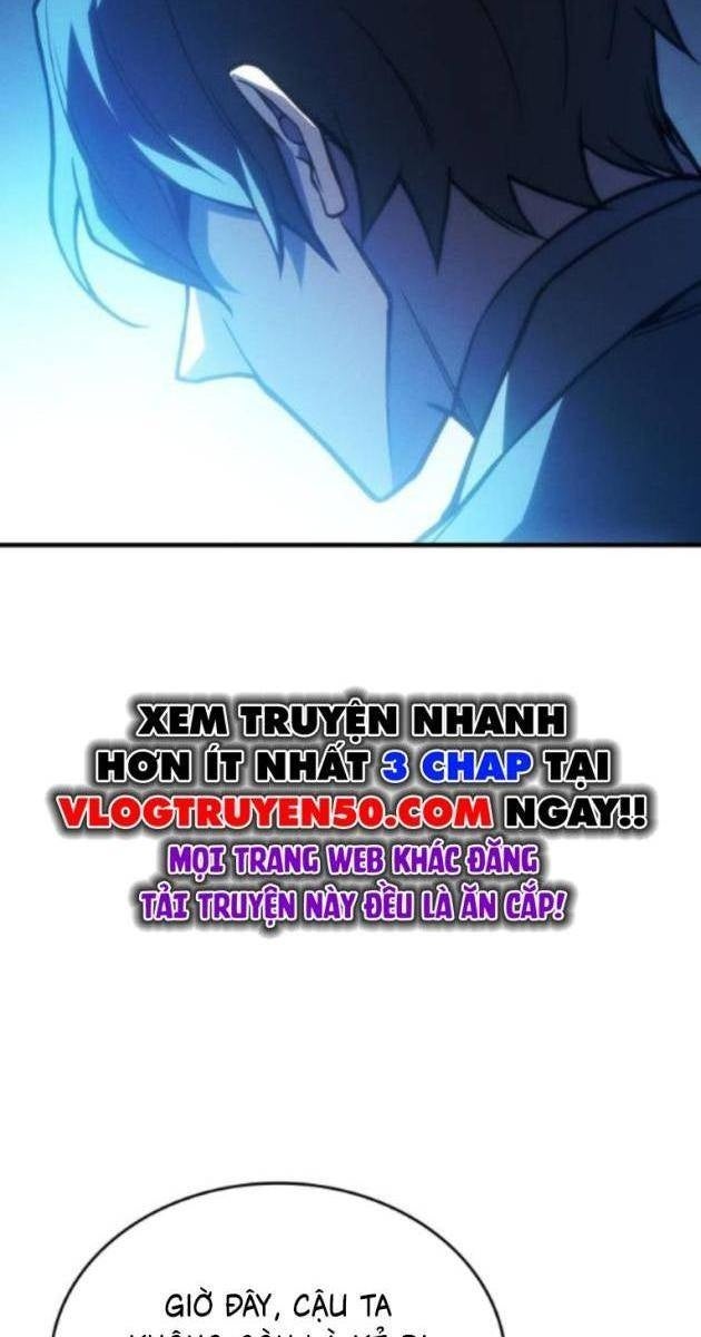 Hồi Quy Bằng Vương Quyền - Page 28