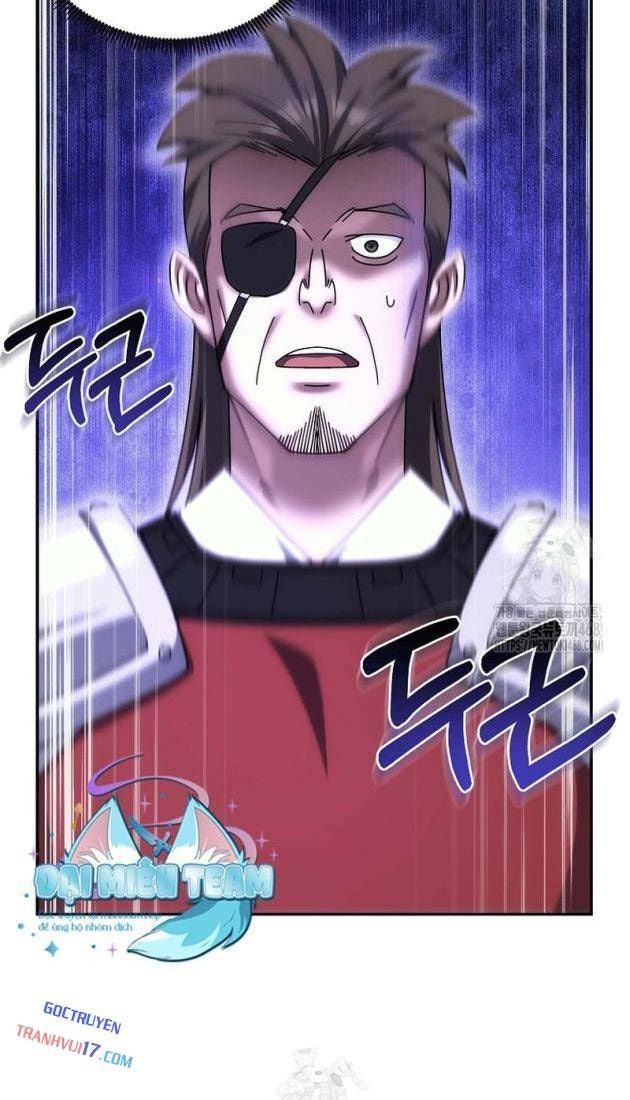 Hoạn Quan Tuyệt Luân - Page 70