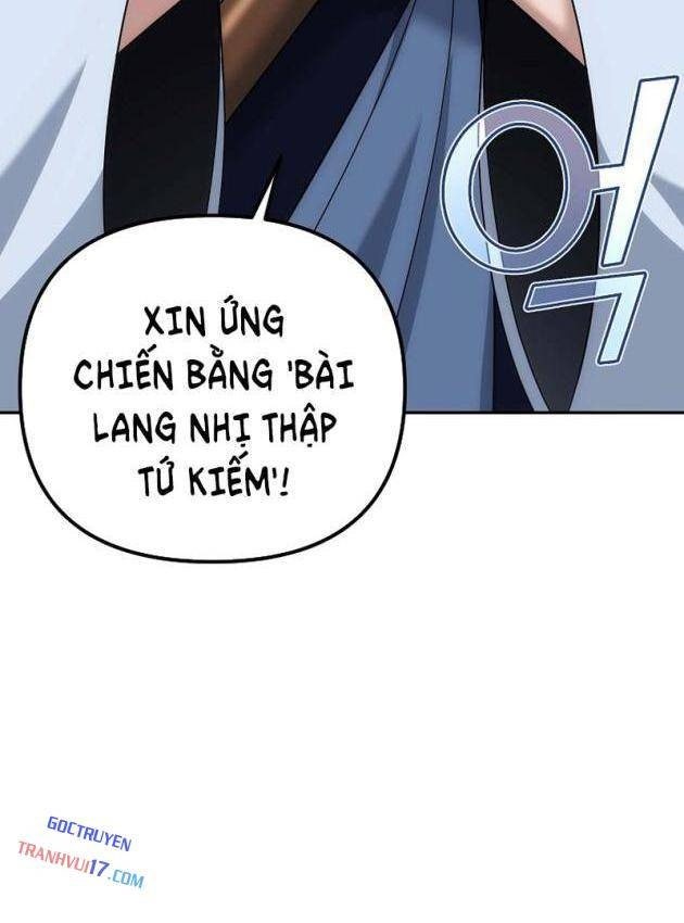 Hoạn Quan Tuyệt Luân - Page 102