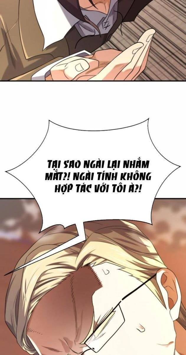 Kĩ Sư Bá Nhất Thế Giới - Page 20